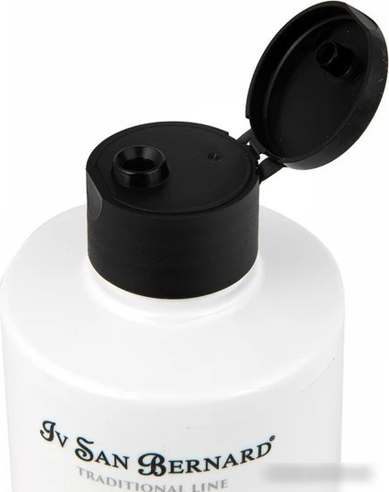 Кондиционер Iv San Bernard Traditional Line Green Apple Conditioner Mask (1 л)