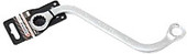 Гаечный ключ RockForce RF-7611617A