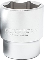 Головка слесарная FORSAGE F-56530