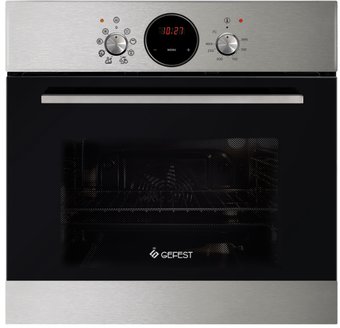 Электрический духовой шкаф GEFEST 602-02 РН7