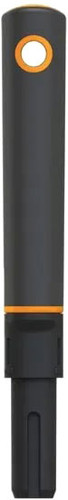 Черенок-рукоятка Fiskars QuikFit 1000663