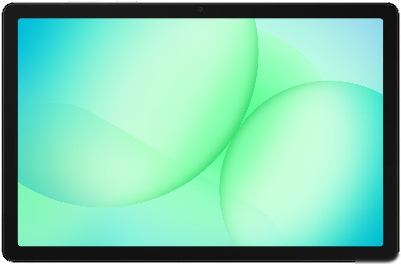 Планшет Samsung Galaxy Tab A11+ Wi-Fi SM-X230 8GB/256GB (серебристый)