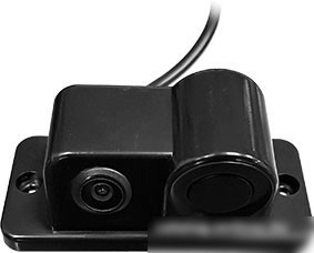 Автомобильный видеорегистратор Sho-Me SFHD 600