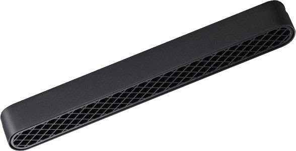 Трековый светильник Novotech Smal Shino 359246