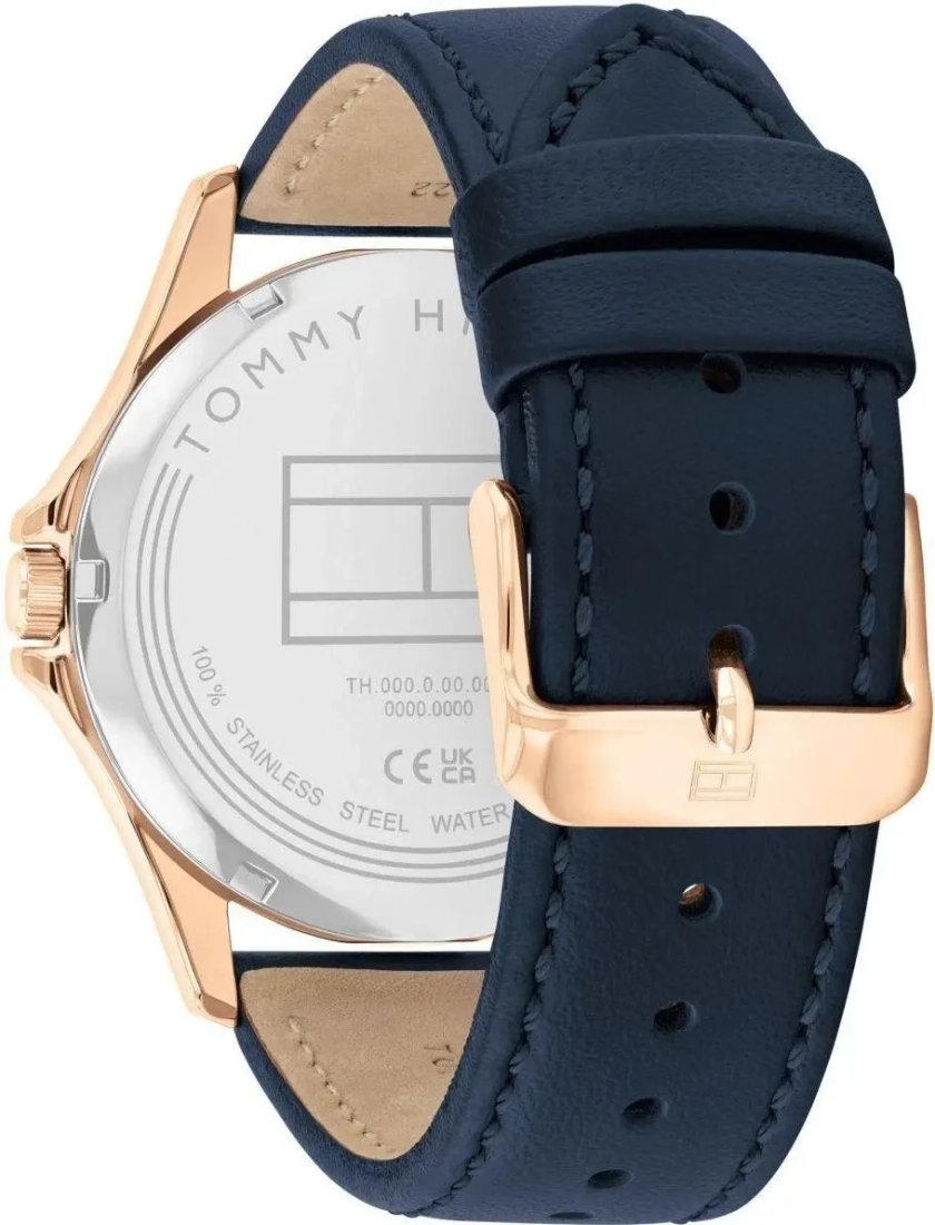Наручные часы Tommy Hilfiger 1792189