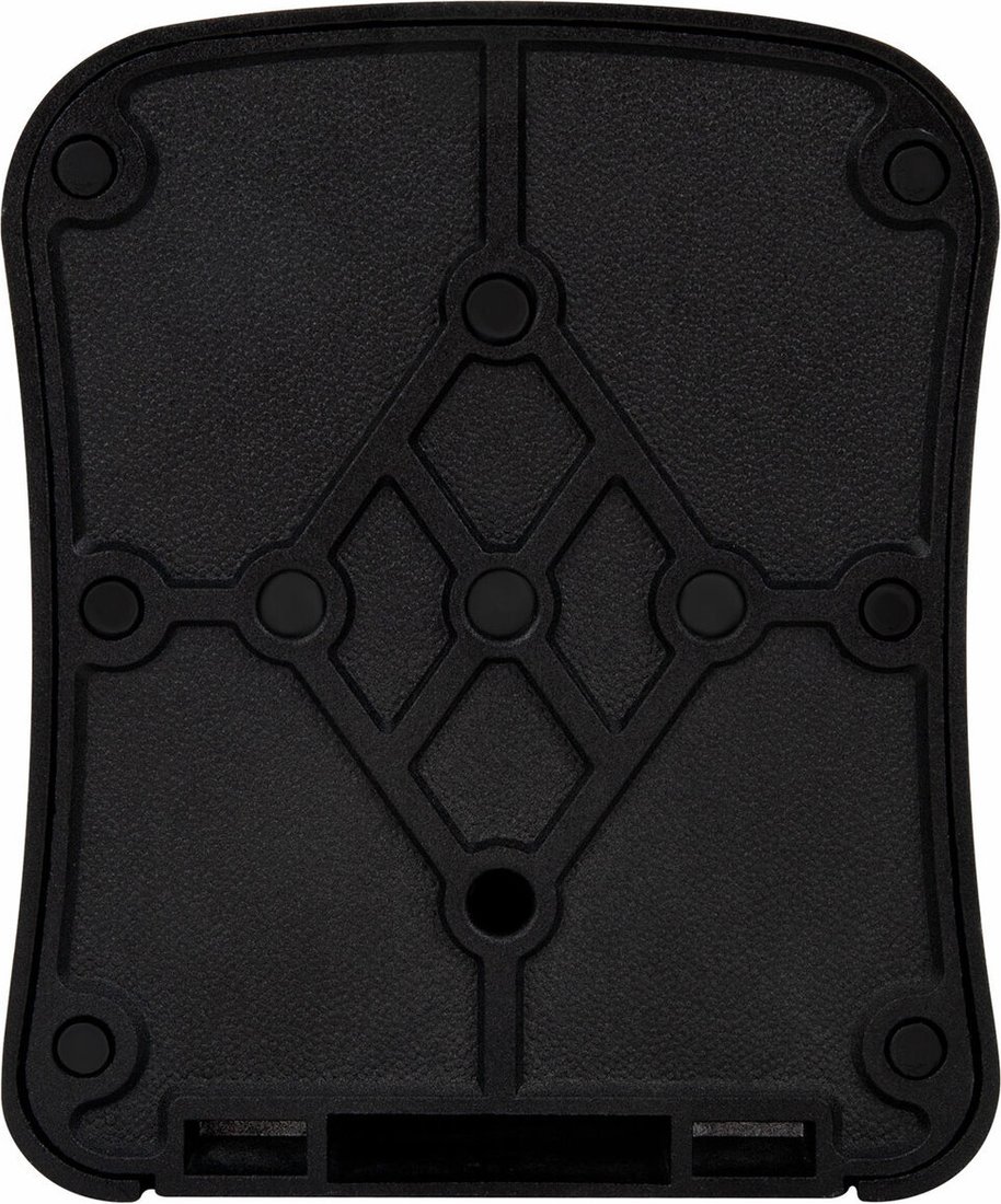 Ключница BRAUBERG 291360