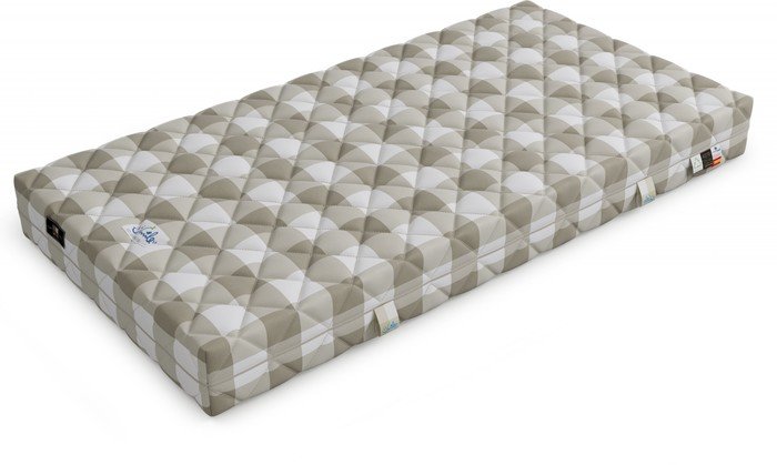 Матрас Mr. Mattress Happy 90x190