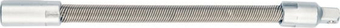 Удлинитель слесарный Yato YT-1400