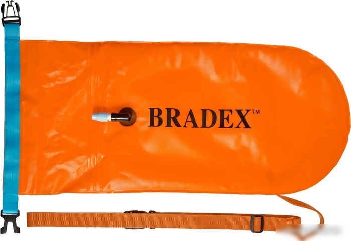 Буй для плавания Bradex SF 0314