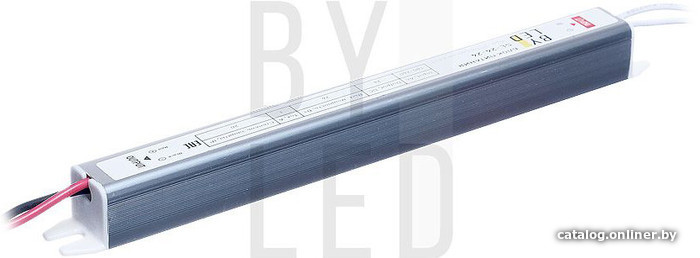 Блок питания Byled SL-24-24