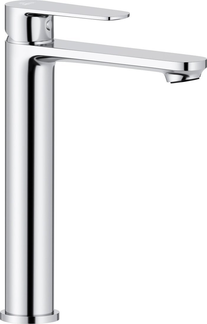 Смеситель Lauter Moon 21СK81691C