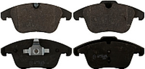 AP 05P1486