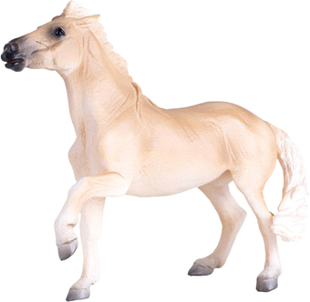 Фигурка Konik Кобыла Брамби AMF1011