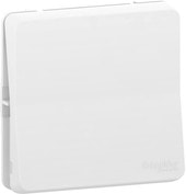 Выключатель проходной Schneider Electric Mureva Styl MUR39723