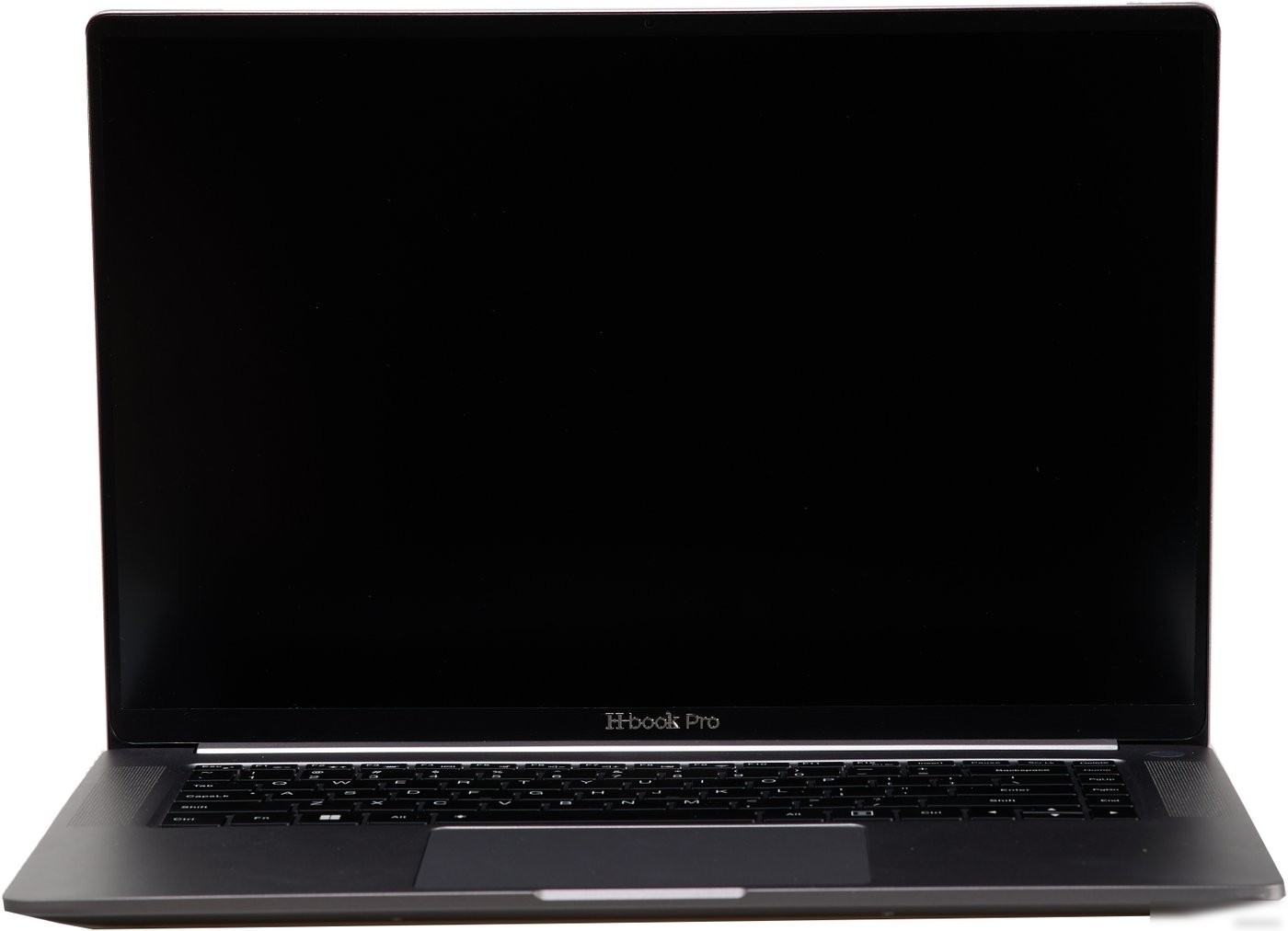 Ноутбук Horizont H-Book 16 IPK2 T54E4WG