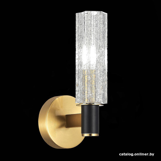 Бра ST Luce SL1238.301.01