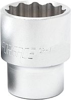 Головка слесарная FORSAGE F-56946 (3954)