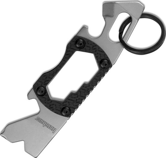 Нож-брелок Kershaw Pry Tool-2 8810X