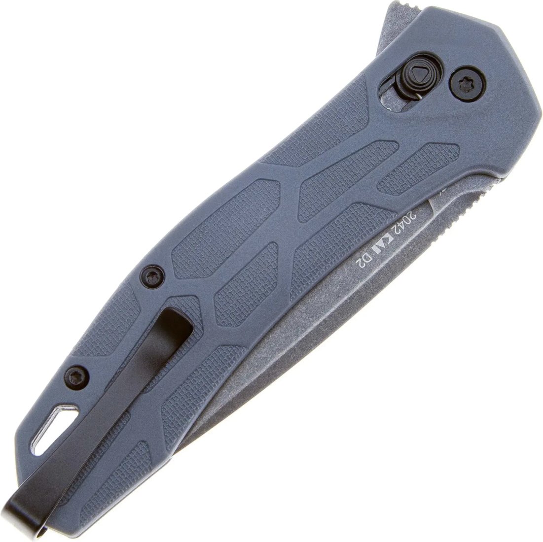 Складной нож Kershaw Covalent 2042