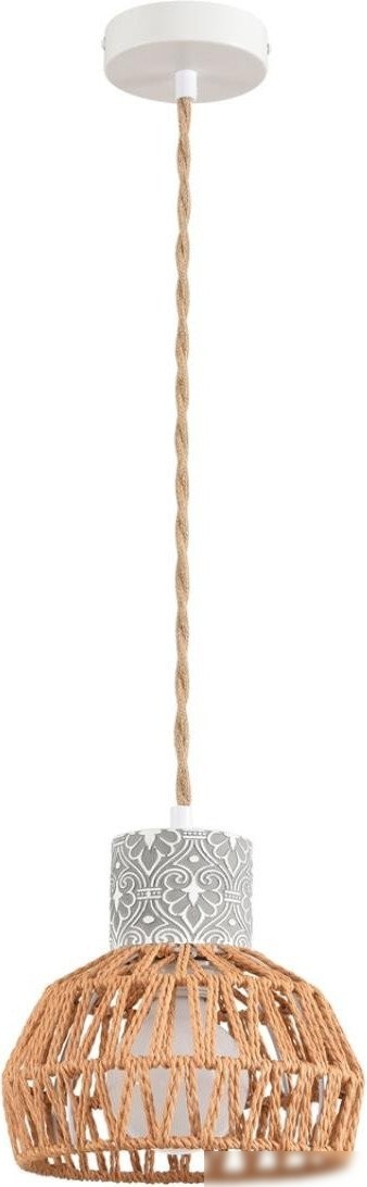 Подвесная люстра Lumion Boho 8367/1A