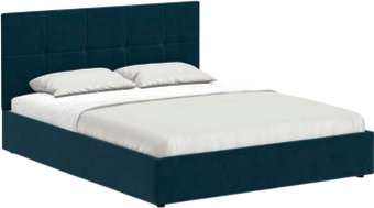 Кровать Moon Family 1261 MF012835