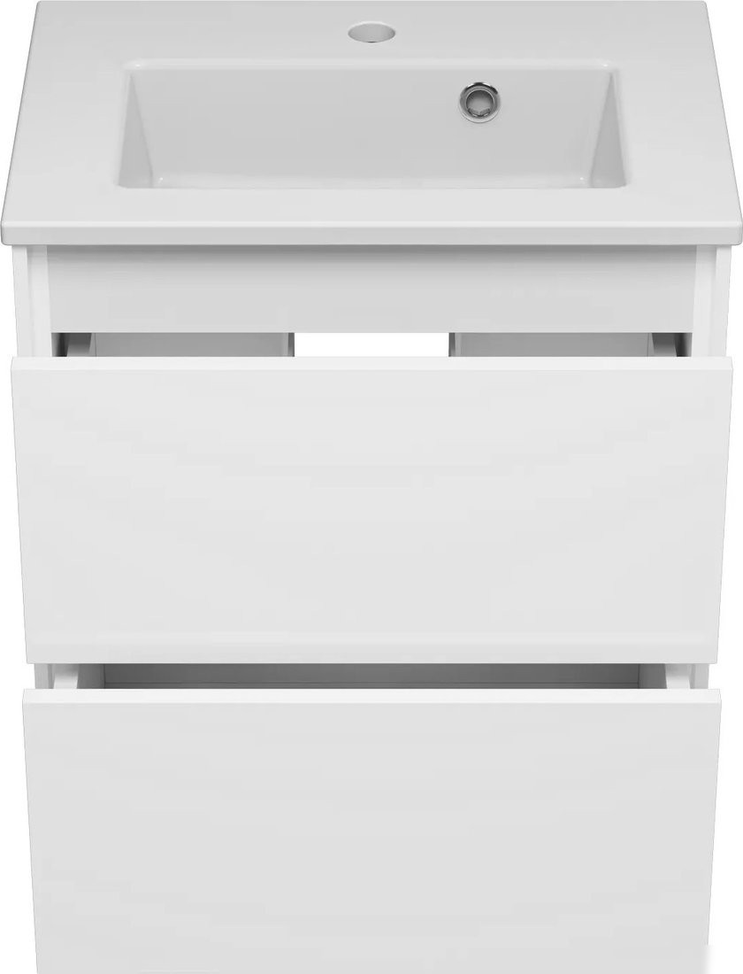Brevita Toy 50 TOY-09050-0102Я