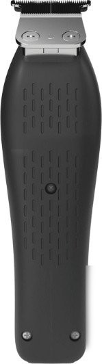 Универсальный триммер Kiepe Professional Hepike Powered Red Cordless 6363