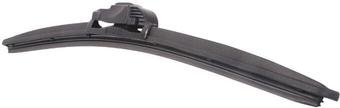 Goodyear GY000422