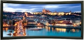 Проекционный экран Lumien Cinema Home 182x311 LCH 100107