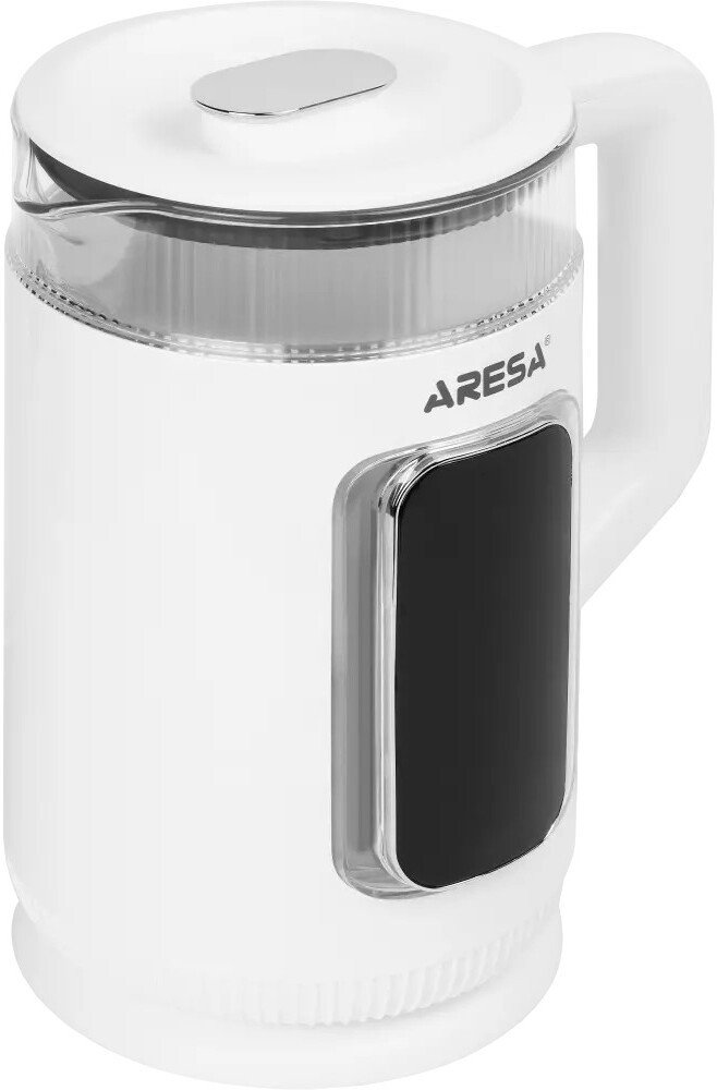 Электрический чайник Aresa AR-3488