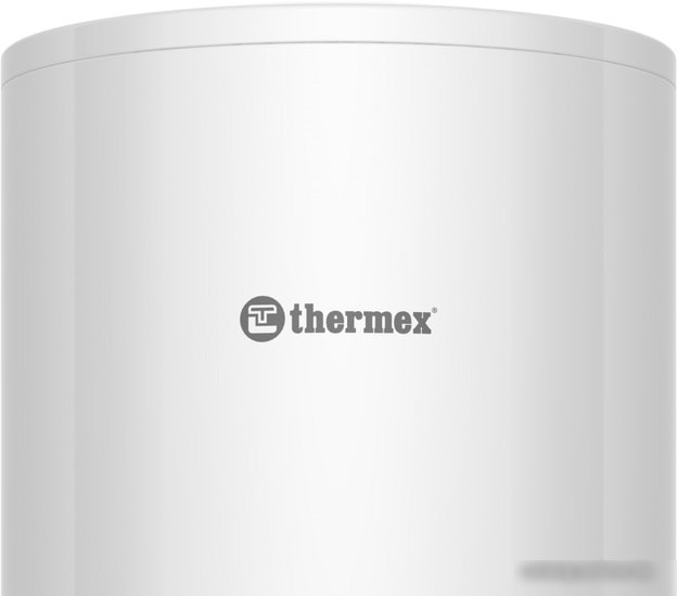 Водонагреватель Thermex Solo 30 V