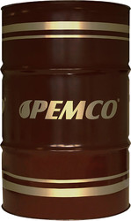 Трансмиссионное масло Pemco iMATIC 420 ATF IID 208л