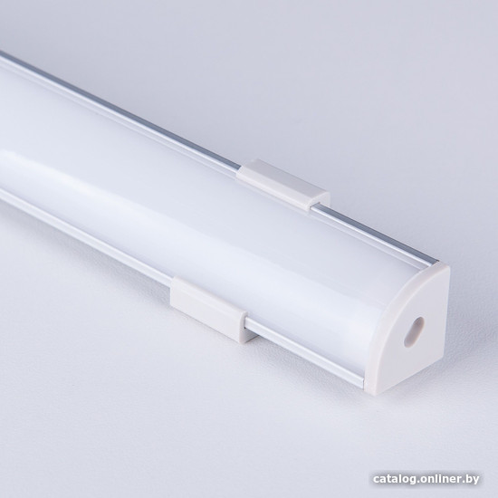 Алюминиевый уголок Elektrostandard LL-2-ALP008 a041813