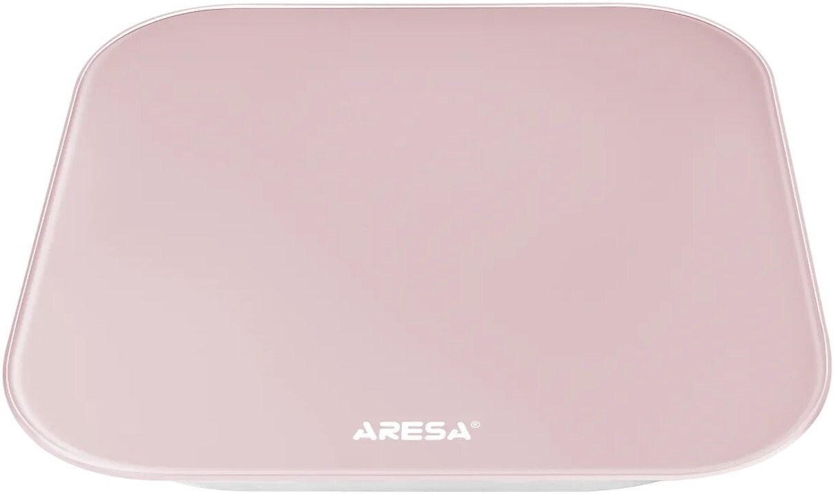 Напольные весы Aresa AR-4420
