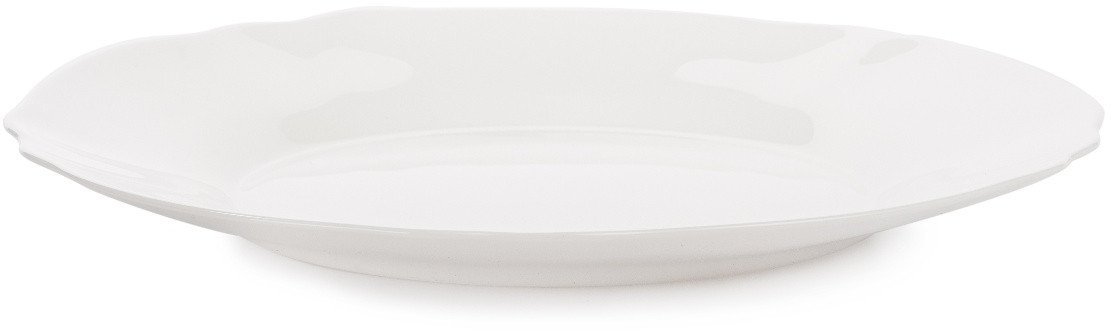 Набор тарелок Luminarc Louis XV V2940 (18пр)