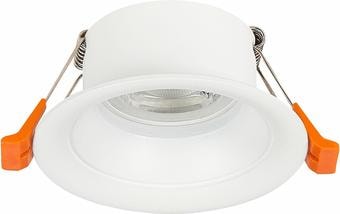 Точечный светильник ST Luce Barra ST200.508.01