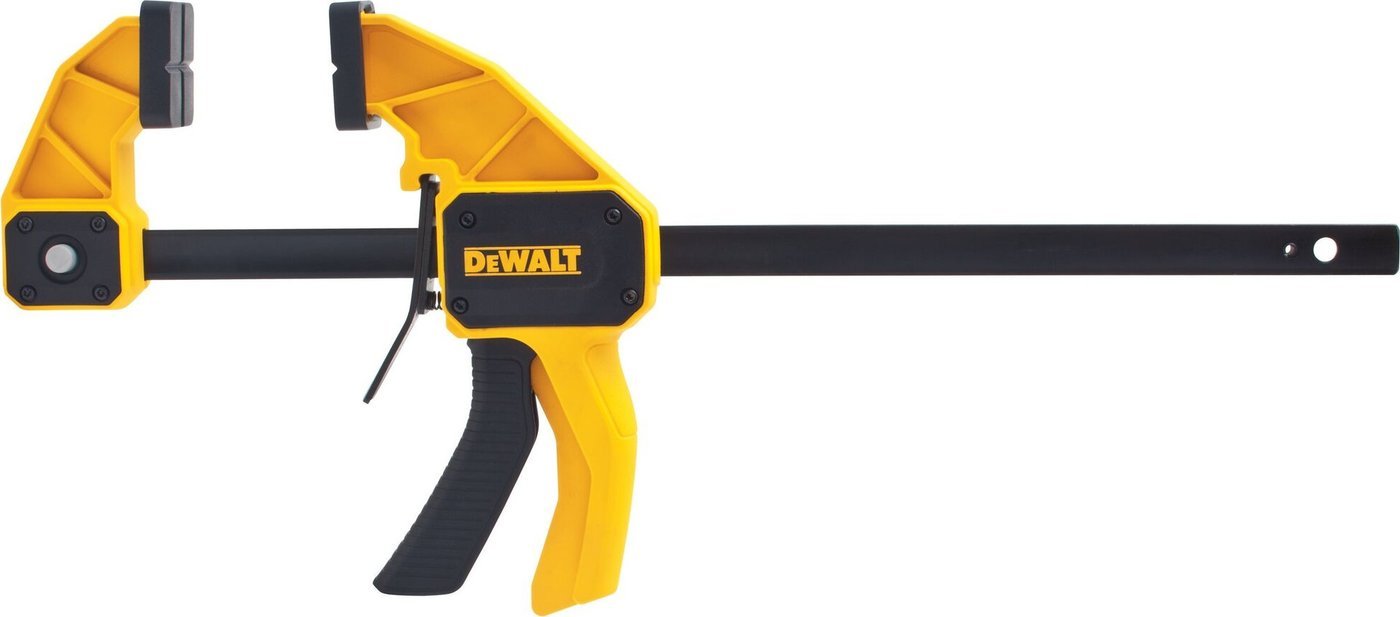 Набор струбцин DeWalt DWHT0-83193