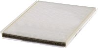 Hengst E2989LI
