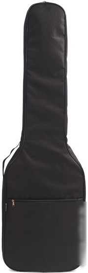 Чехол для гитары Armadil B-401