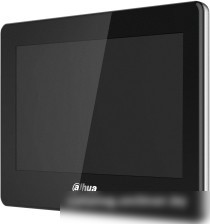 Монитор Dahua VTH5421HB