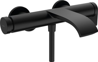 Смеситель Hansgrohe Vivenis 75420670