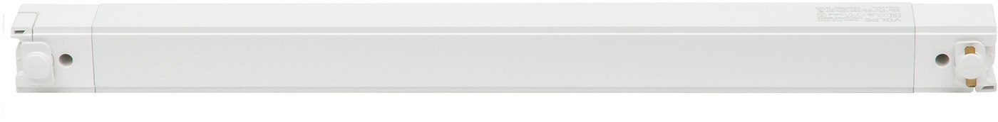 Трековый светильник Volpe ULB-Q281 30W/4000K UL-00010119