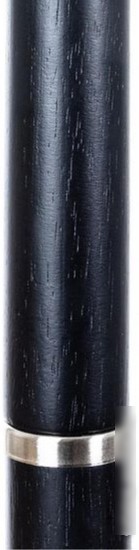 Торшер Arte Lamp Robert A5029PN-1SS