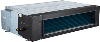 Кондиционер Dantex City Inverter RKD-24BHTNI/RKD-24HTNIE-W