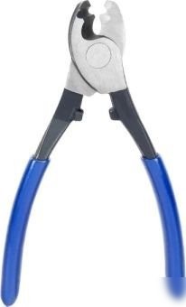 Кабелерез Workpro WP293002