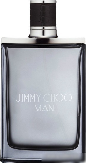 Jimmy Choo Man EdT (100 мл)