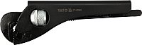 Гаечный ключ Yato YT-22000