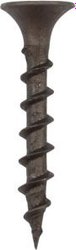 Саморез Kranz 1133-3525-4 3,5х25мм (50 шт)