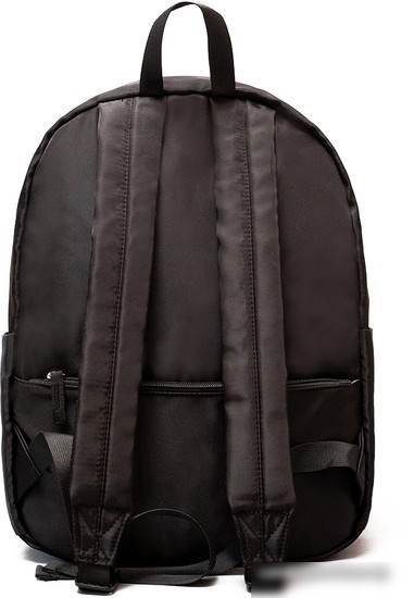 Городской рюкзак Erich Krause EasyLine Style 19L Train Hard 58812