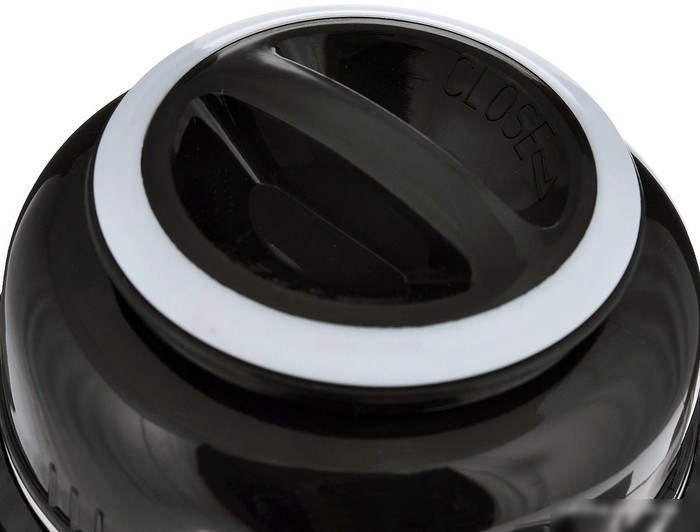 Термос BIOSTAL NG-600-1 Stainless Steel